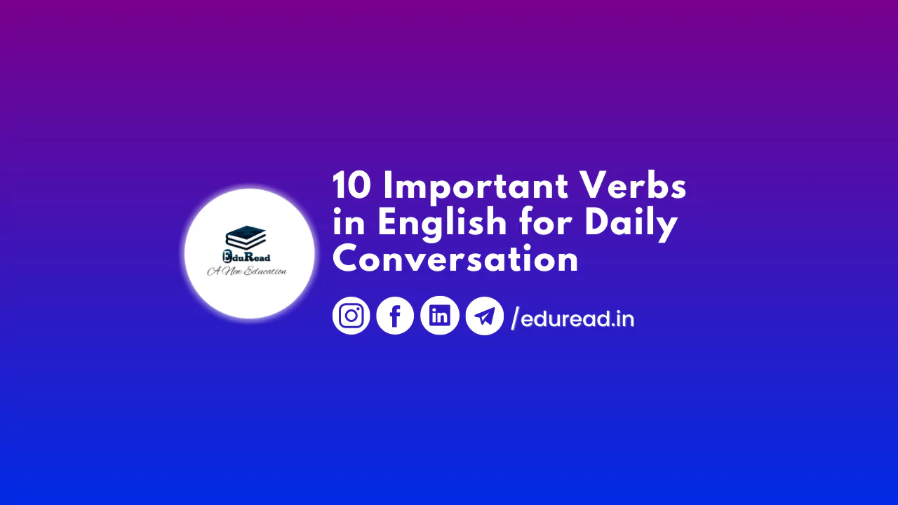 10-important-verbs-in-english-for-daily-conversation-speak-new-york